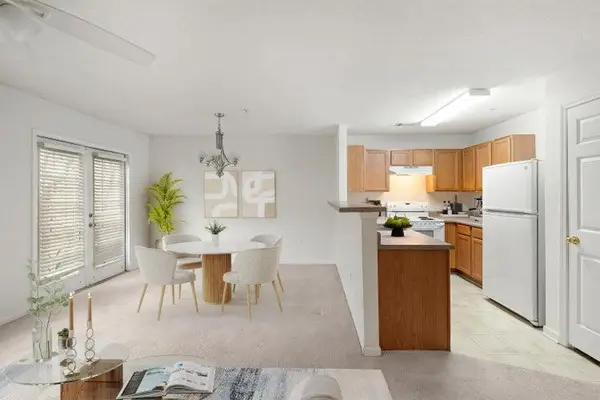 361 Crooked Pine Trail, Crestview, FL 32539