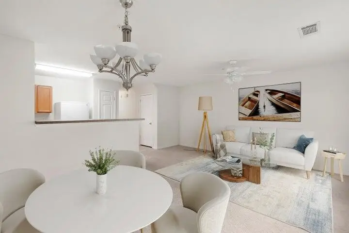 361 Crooked Pine Trail, Crestview, FL 32539 - Image #3