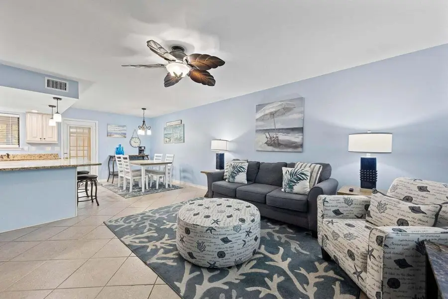 103 W Leslie Lane, Panama City Beach, FL 32407 - Image #2