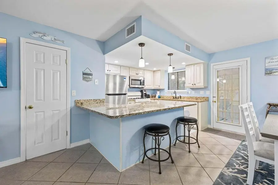 103 W Leslie Lane, Panama City Beach, FL 32407 - Image #3