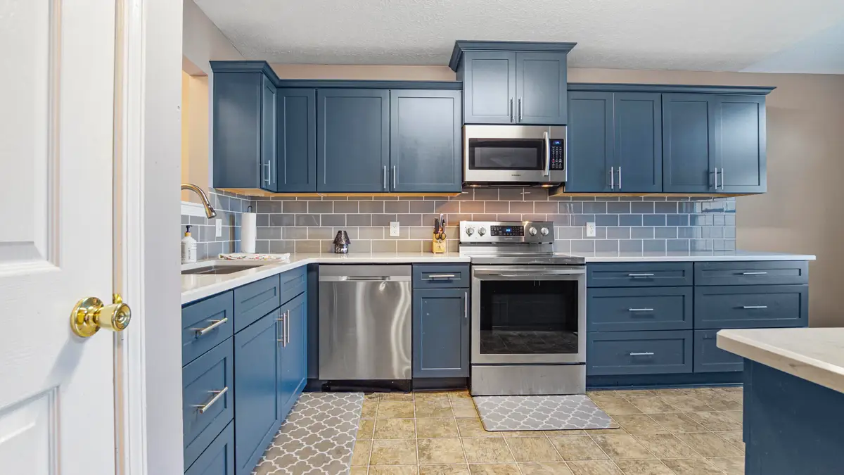 2520 Sarasota Lane, Panama City, FL 32405 - Image #1