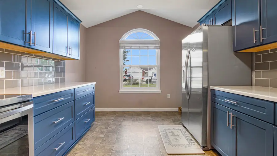 2520 Sarasota Lane, Panama City, FL 32405 - Image #3