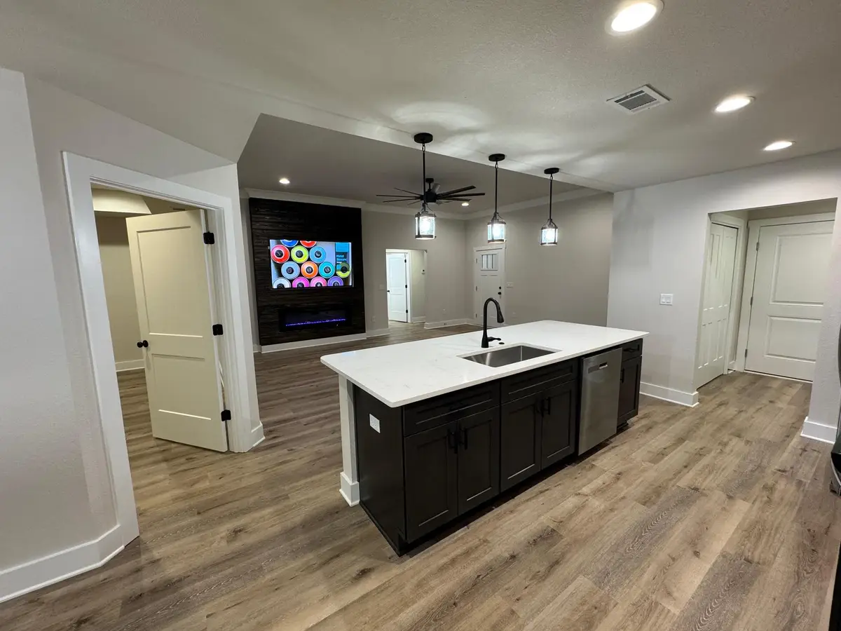 116 N Savage Street, Crestview, FL 32536 - Image #1