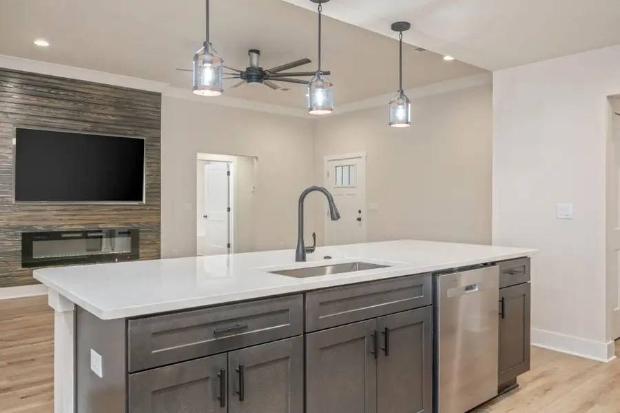 116 N Savage Street, Crestview, FL 32536 - Image #3