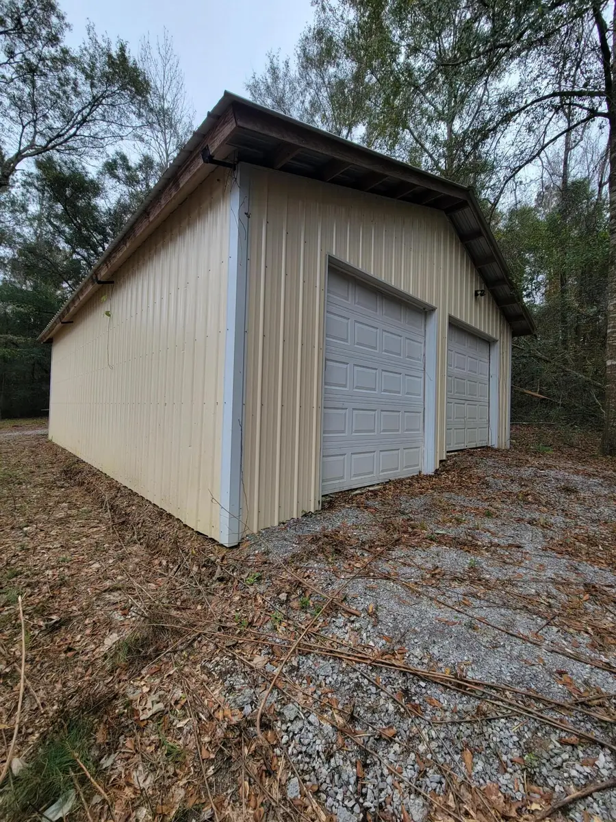 42 White Creek Road, Ponce De Leon, FL 32455 - Image #3