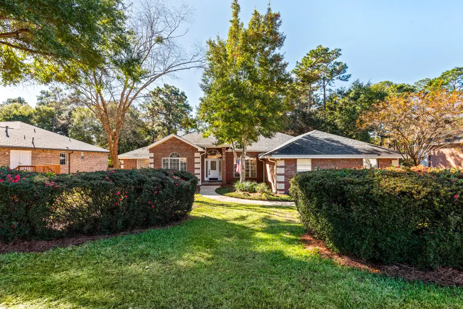 125 Mulry Drive, Niceville, FL 32578 - Image #3