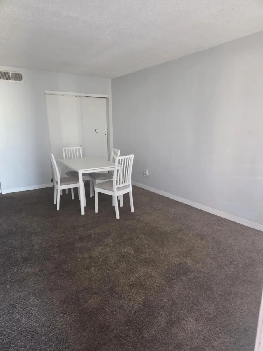210 Pelham Road #201C, Fort Walton Beach, FL 32547 - Image #2