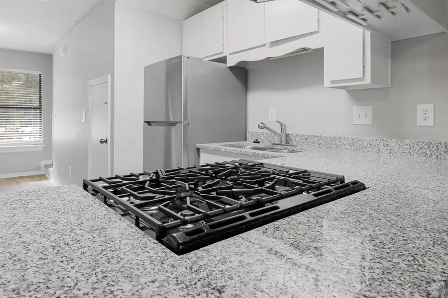 205 Marquette Street #B, Niceville, FL 32578 - Image #2