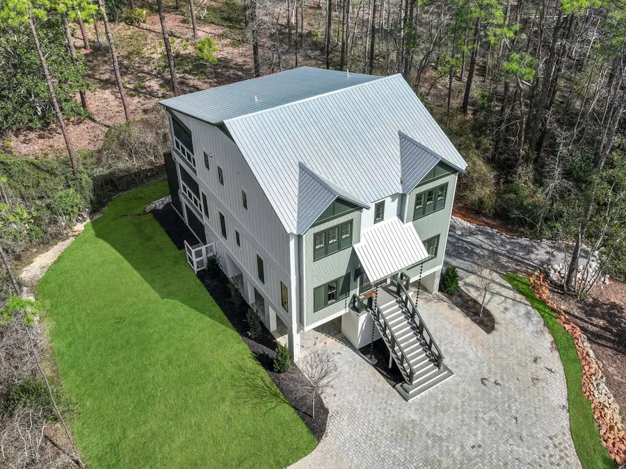 173 Crissman Road, Santa Rosa Beach, FL 32459 - Image #2