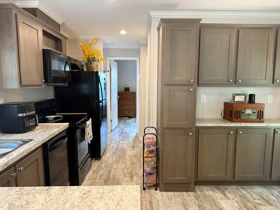 397 Phillips Drive, Freeport, FL 32439 - #2