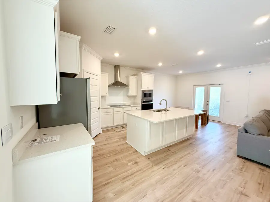 110 Palo Verde Way, Panama City Beach, FL 32407 - Image #2