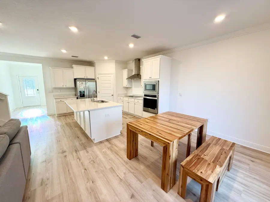 110 Palo Verde Way, Panama City Beach, FL 32407 - Image #3