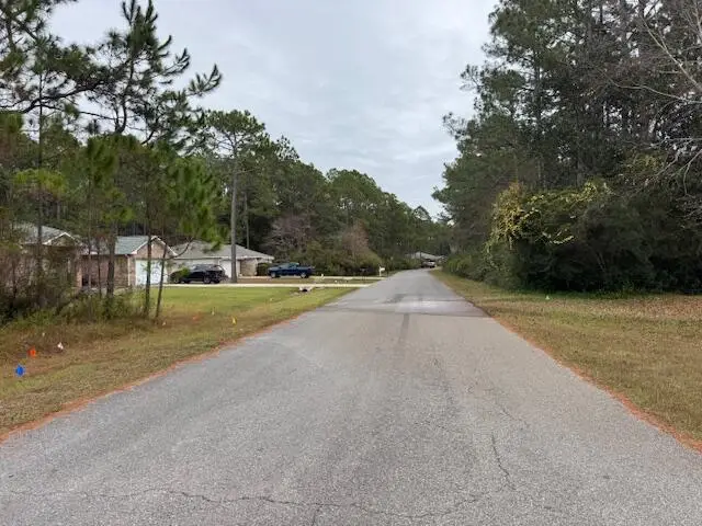 0 Duval Street, Navarre, FL 32566 - Image #2