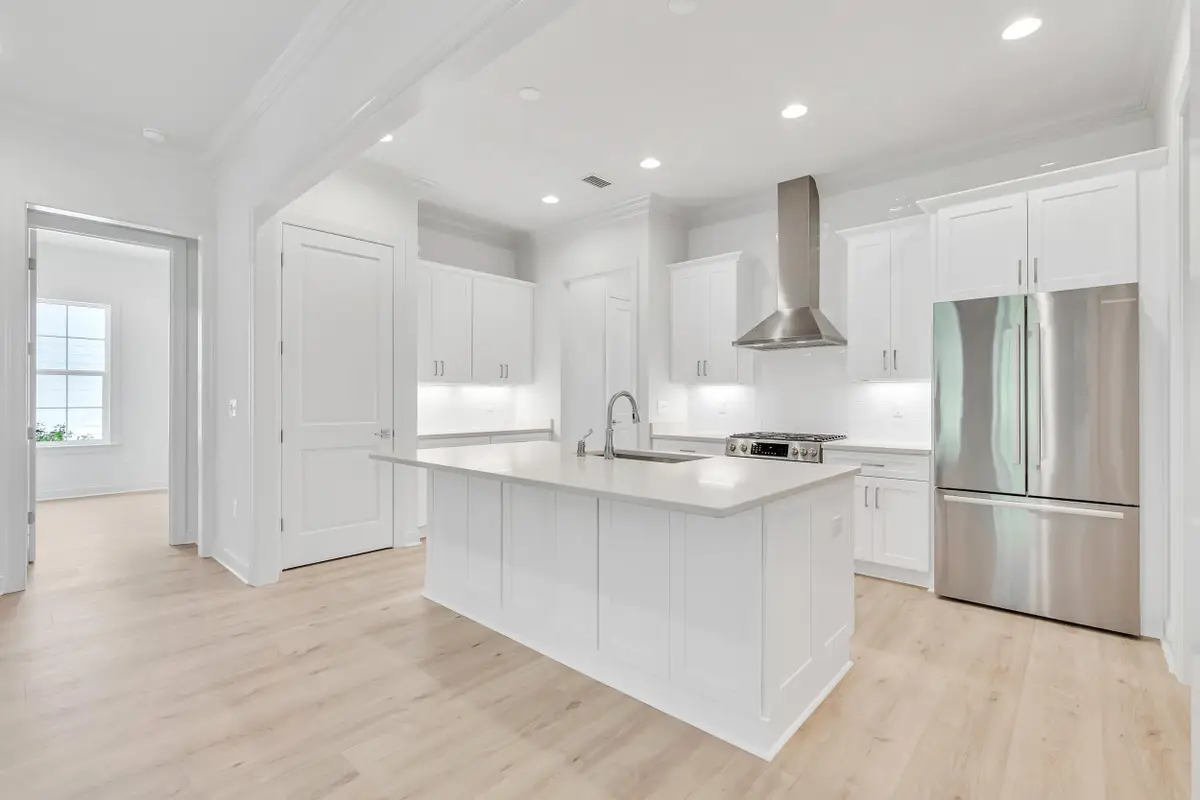 104 Green Heron Street #Lot 46, Watersound, FL 32461 - Image #1