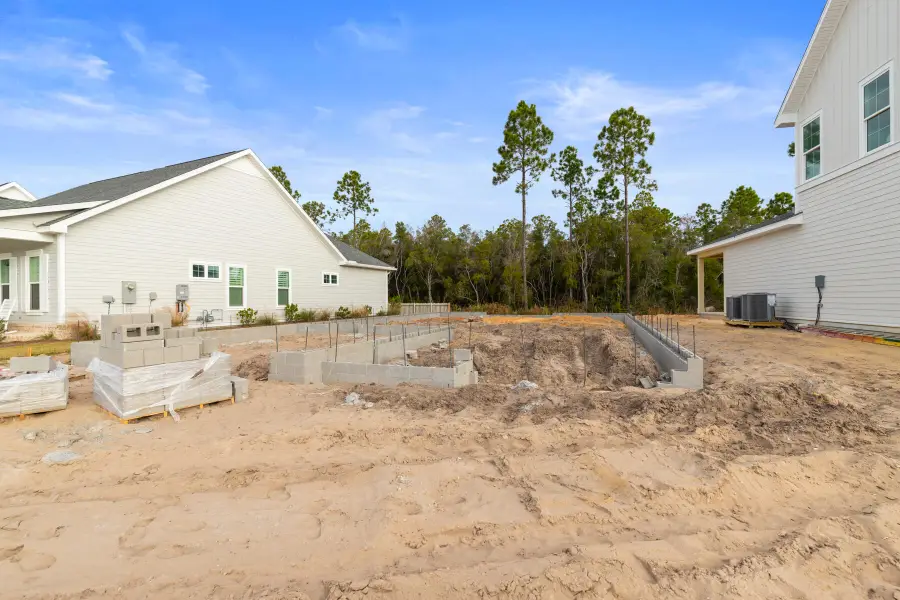 104 Green Heron Street #Lot 46, Watersound, FL 32461 - Image #2