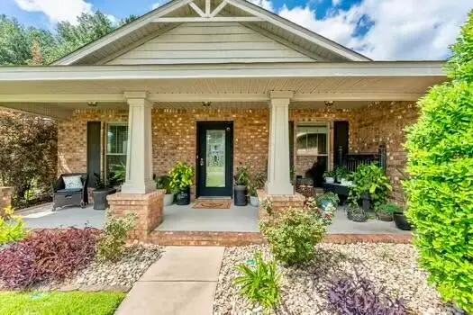 5930 Wind Trace Road, Crestview, FL 32536 - Image #3