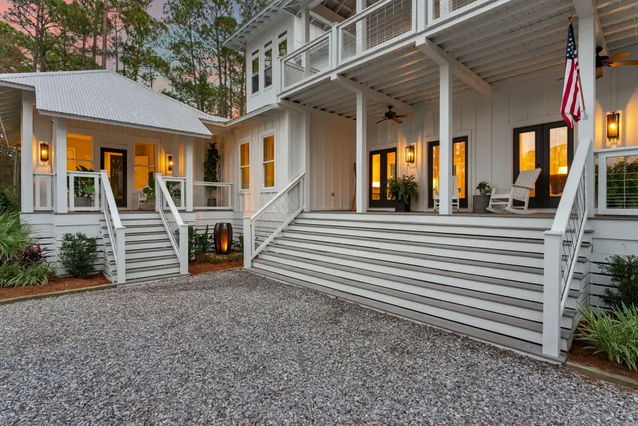 39 Deal Court, Santa Rosa Beach, FL 32459 - Image #2