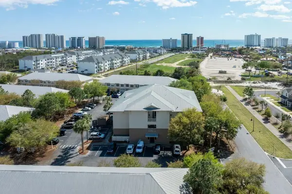 251 Mattie M Kelly Boulevard Boulevard #302, Destin, FL 32541