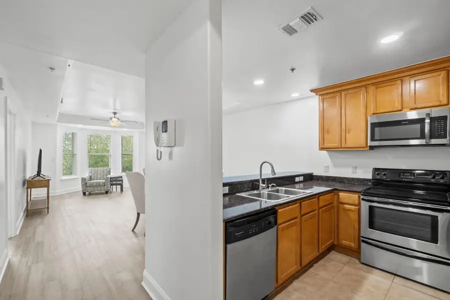 251 Mattie M Kelly Boulevard Boulevard #302, Destin, FL 32541 - Image #3