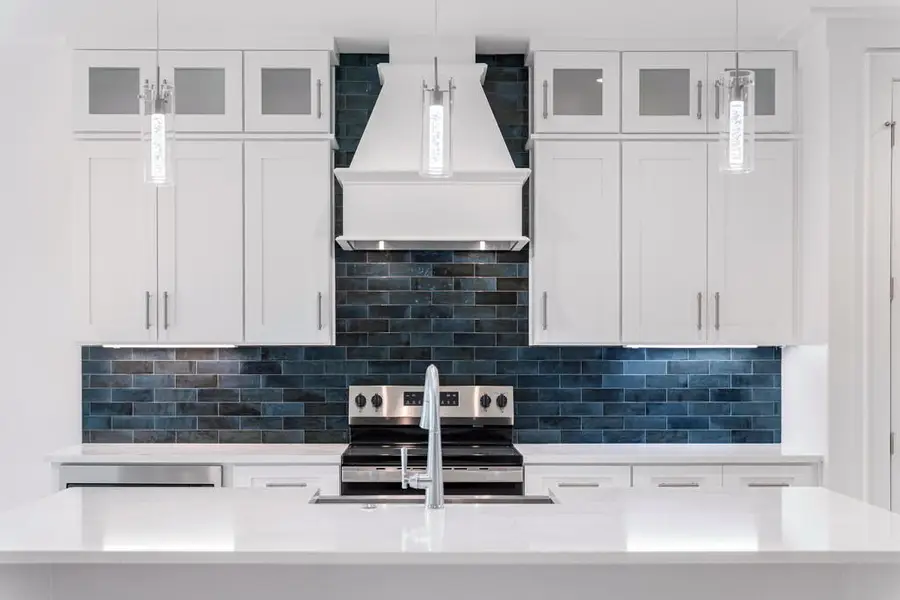 100 W Grizzly Street, Freeport, FL 32439 - Image #2