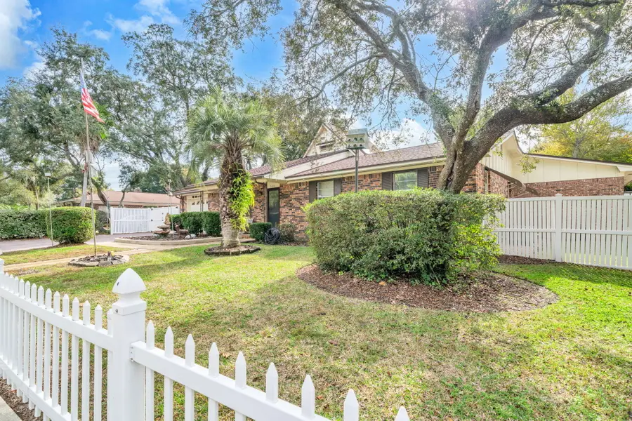 504 Kelly Street, Destin, FL 32541 - Image #3