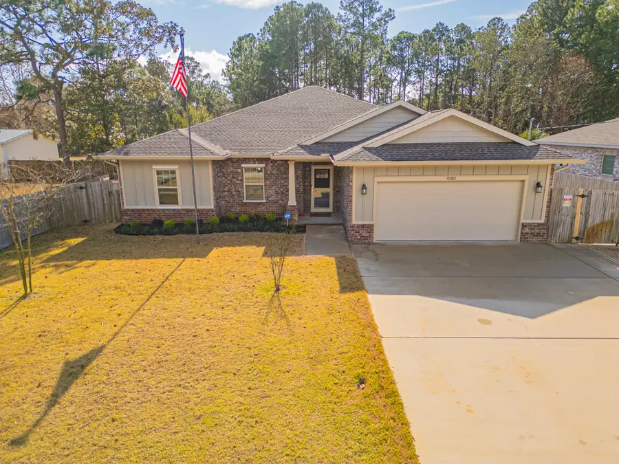 9283 Ridge Drive, Navarre, FL 32566 - Image #2
