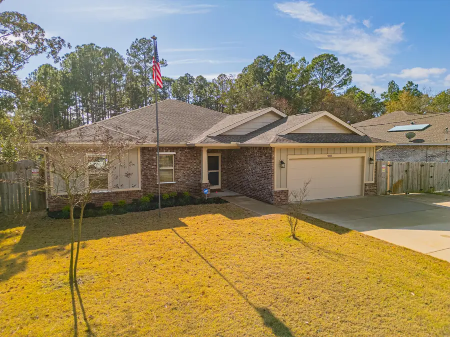 9283 Ridge Drive, Navarre, FL 32566 - Image #3