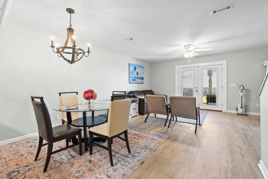 6215 Thomas Drive #UNIT 101, Panama City Beach, FL 32408 - Image #2