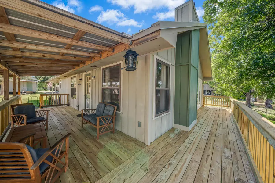 2115 High Avenue, Panama City, FL 32405 - Image #3