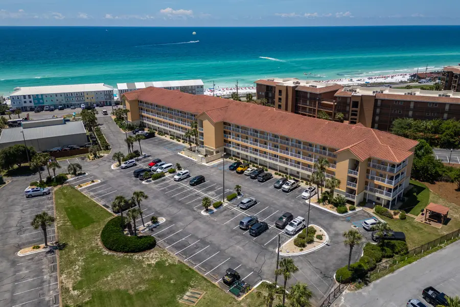 2076 Scenic Gulf Drive #3014, Miramar Beach, FL 32550 - Image #3