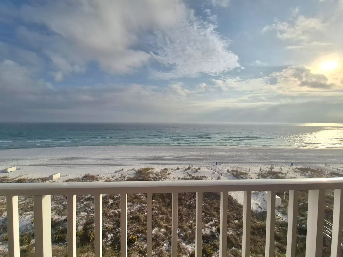 1100 E Hwy 98 #A-602, Destin, FL 32541 - Image #1