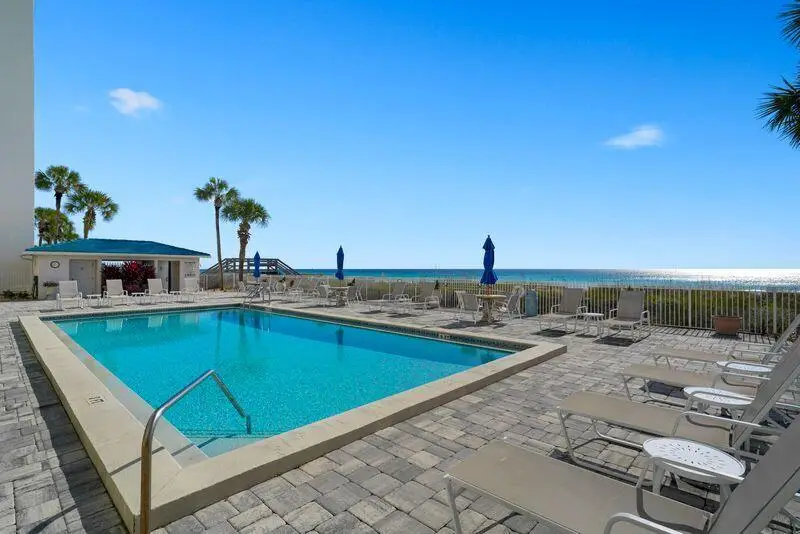 1100 E Hwy 98 #A-602, Destin, FL 32541 - Image #3