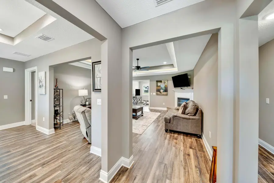 4522 Bylsma Circle, Panama City, FL 32404 - Image #3