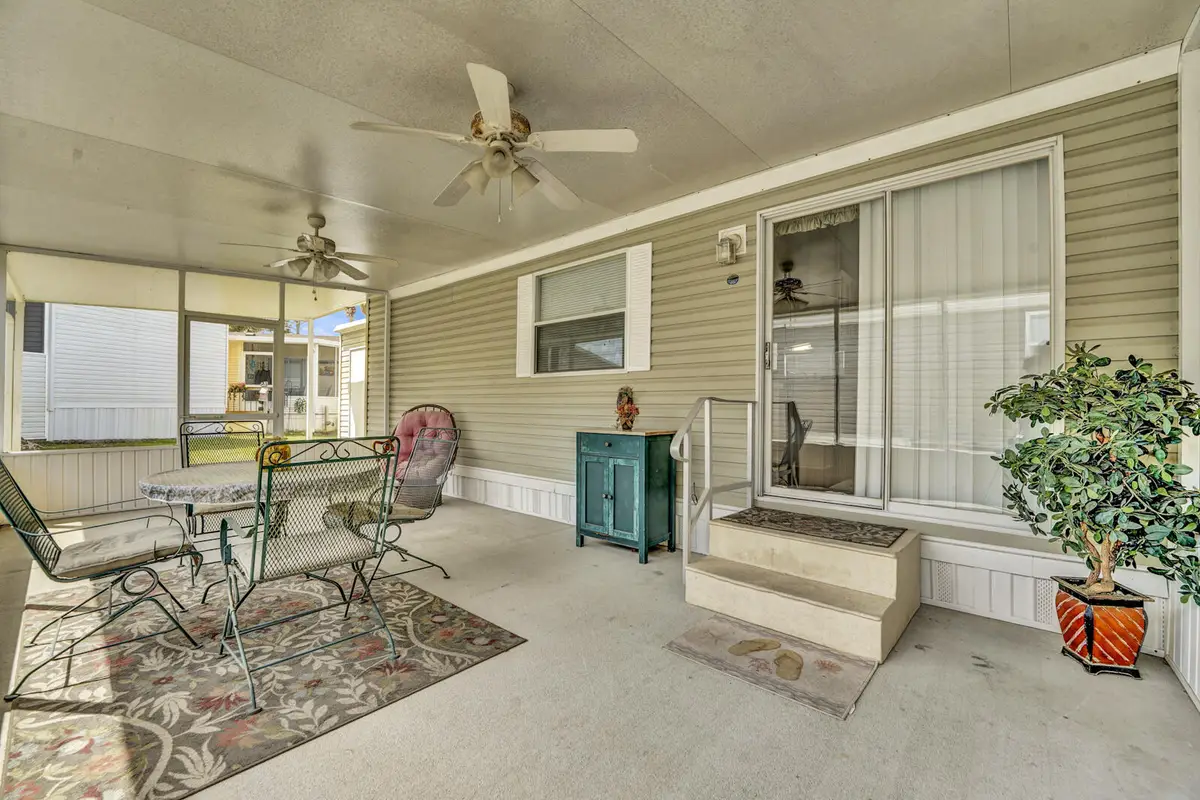 1219 Thomas Drive #266, Panama City Beach, FL 32408 - Image #1