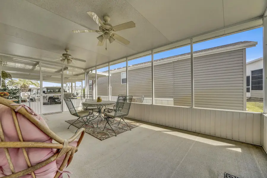 1219 Thomas Drive #266, Panama City Beach, FL 32408 - Image #3