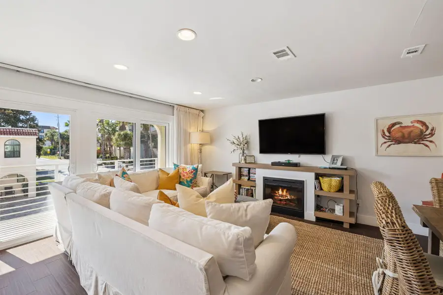 91 Norwood Drive #UNIT 1, Miramar Beach, FL 32550 - Image #2