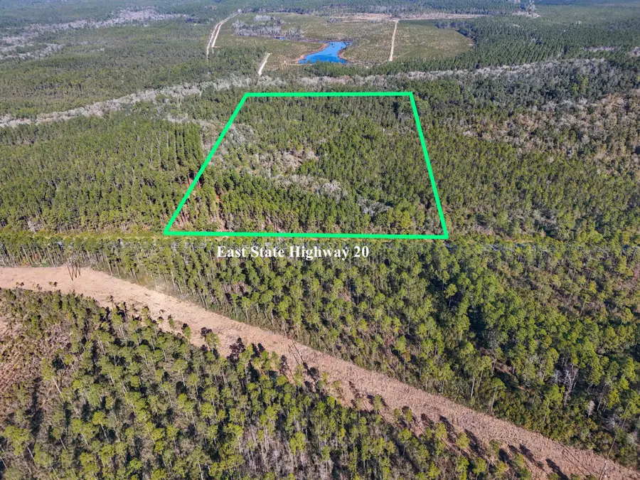 xx-004 E St Highway 20, Ponce De Leon, FL 32455 - Image #3