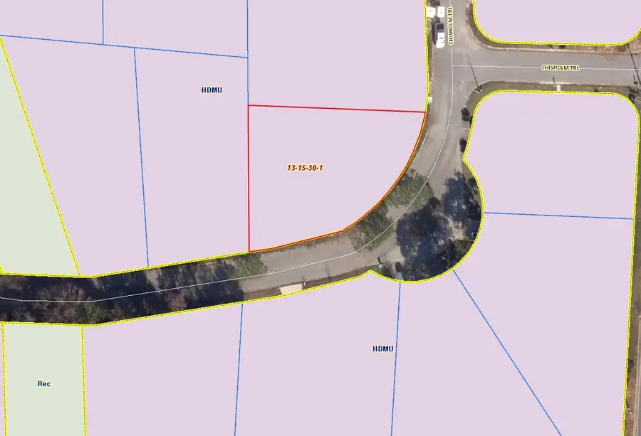 1228 Chisholm Trail, Pensacola, FL 32514 - Image #3