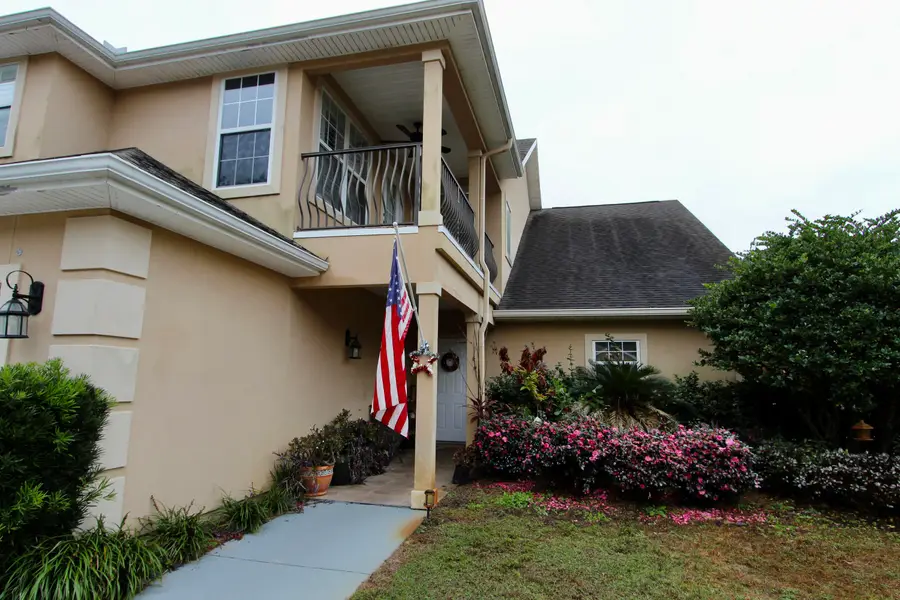 4196 Mossy Cove Court, Niceville, FL 32578 - Image #3