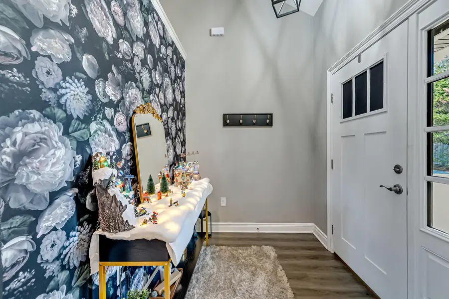 2339 Hadleigh Hills Court, Navarre, FL 32566 - Image #3