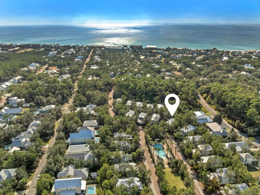 587 Patina Boulevard, Inlet Beach, FL 32461 - Image #2