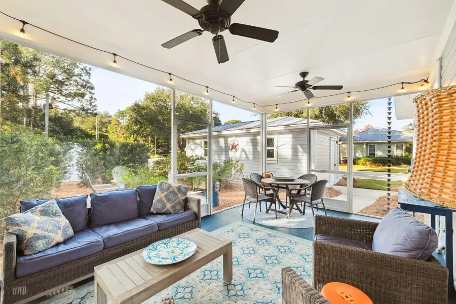 1994 Shannons Cove, Miramar Beach, FL 32550 - Image #3