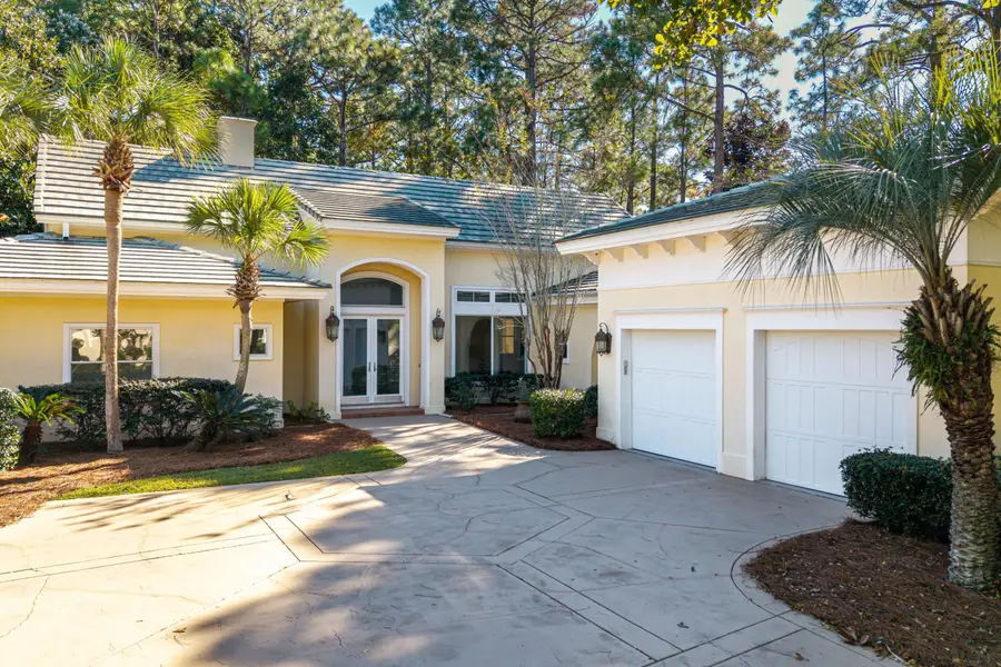 2928 Pine Valley Drive, Miramar Beach, FL 32550 - Image #3