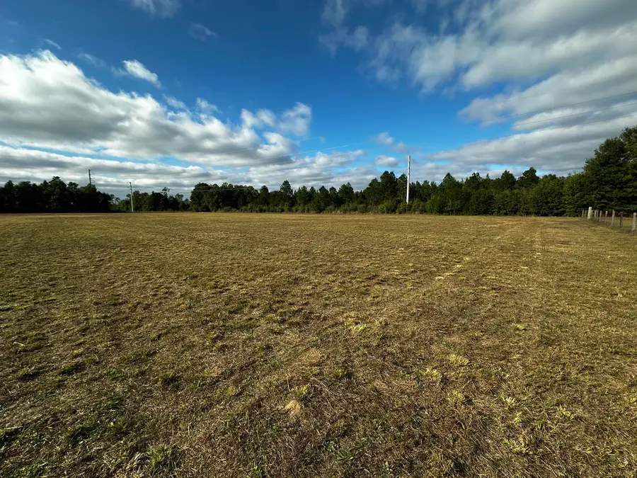 TBD Main Street, Holt, FL 32564 - Image #2