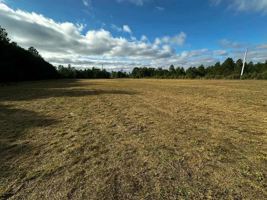 TBD Main Street, Holt, FL 32564 - Image #3