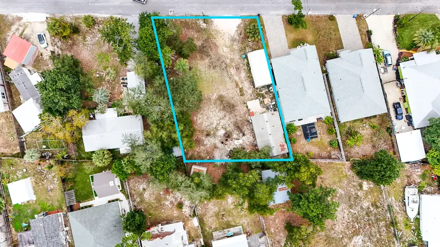 4133 Catherine Street, Panama City Beach, FL 32408 - Image #3