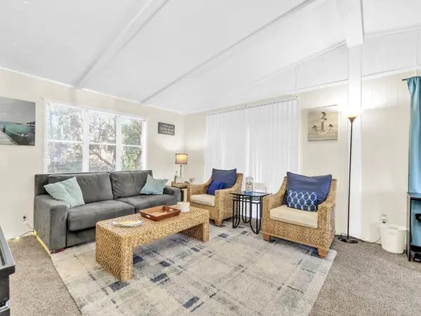 9028 Larker Woods Drive, Navarre, FL 32566