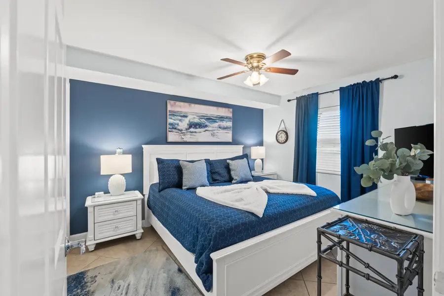 866 Santa Rosa Boulevard #115, Fort Walton Beach, FL 32548 - Image #3