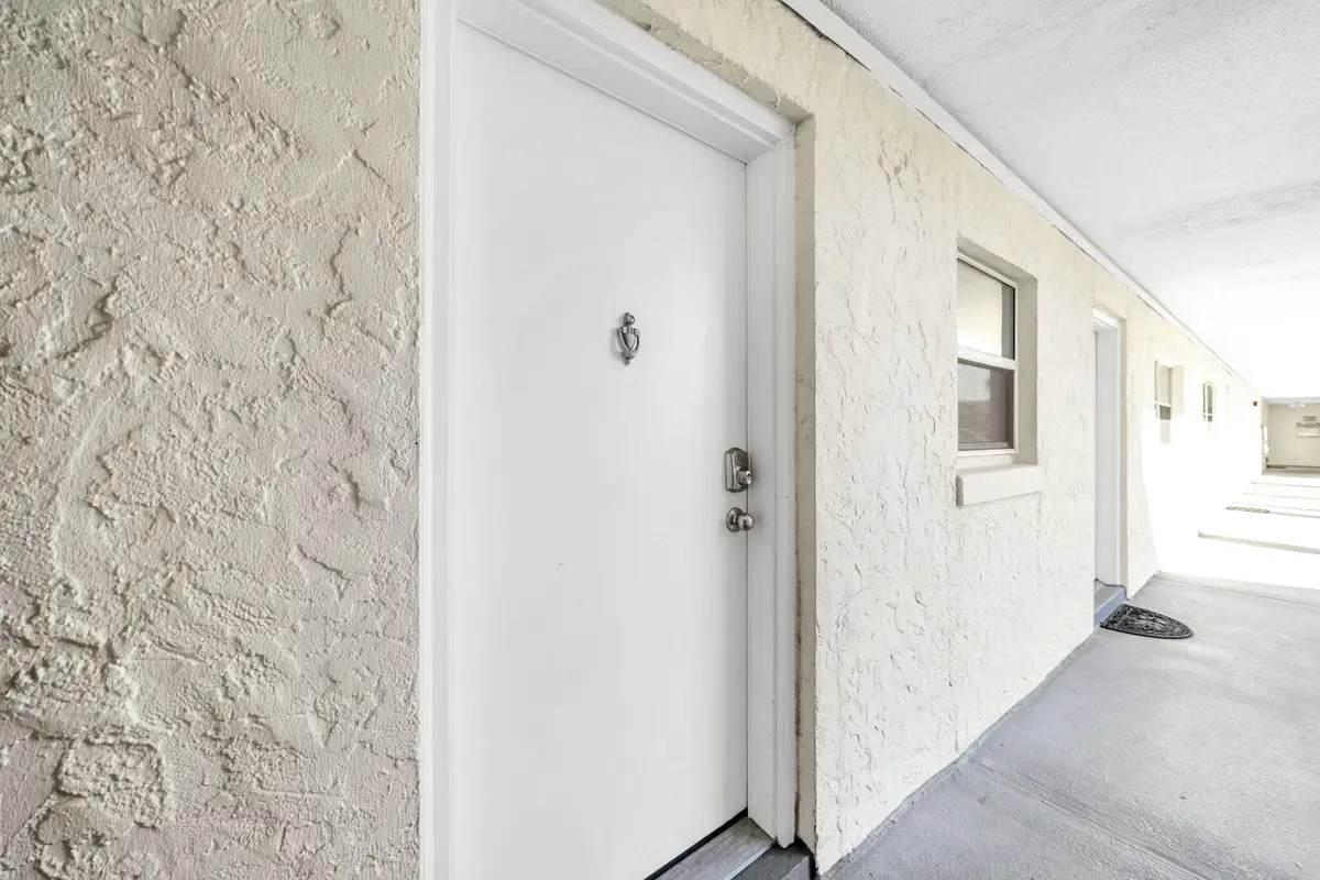 909 Santa Rosa Boulevard #UNIT 515, Fort Walton Beach, FL 32548 - Image #1