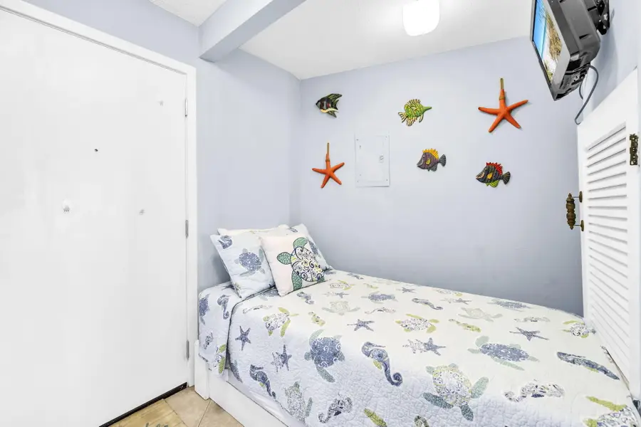 909 Santa Rosa Boulevard #UNIT 515, Fort Walton Beach, FL 32548 - Image #2